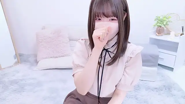 Snapshot of 328_mitsuha chatting on 03-08-25, 11:48 328 mitsuha online show from 03-08-25, 11:48