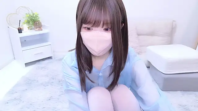 Snapshot of 328_mitsuha chatting on 03-22-25, 07:47 328 mitsuha online show from 03-22-25, 07:47