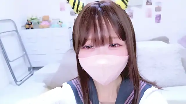 328 mitsuha online show from 02-01-26, 11:19