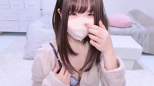 Snapshot of 328_mitsuha chatting on 02-03-25, 04:31 328 mitsuha online show from 02-03-25, 04:31