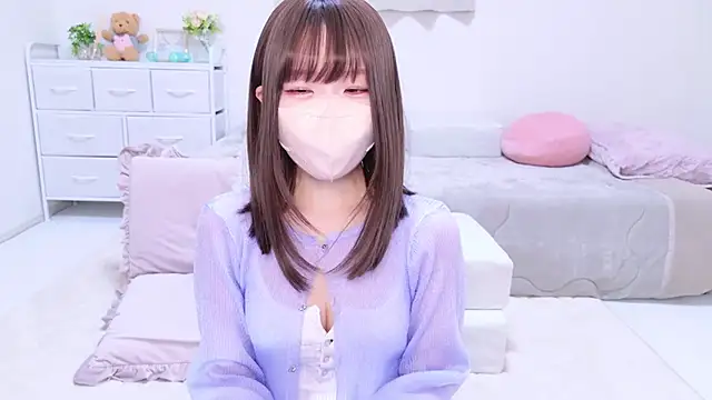 Snapshot of 328_mitsuha chatting on 01-29-25, 01:17 328 mitsuha online show from 01-29-25, 01:17