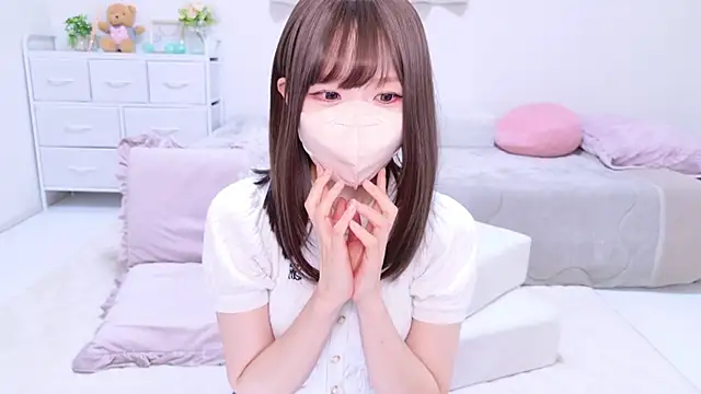 Snapshot of 328_mitsuha chatting on 01-29-25, 04:19 328 mitsuha online show from 01-29-25, 04:19