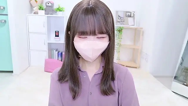 Snapshot of 328_mitsuha chatting on 10-10-25, 10:05 328 mitsuha online show from 10-10-25, 10:05