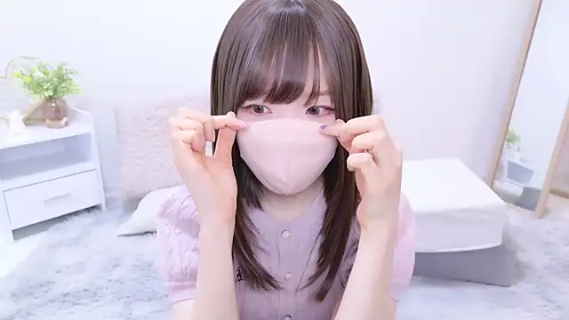 Snapshot of 328_mitsuha chatting on 03-02-25, 03:34 328 mitsuha online show from 03-02-25, 03:34