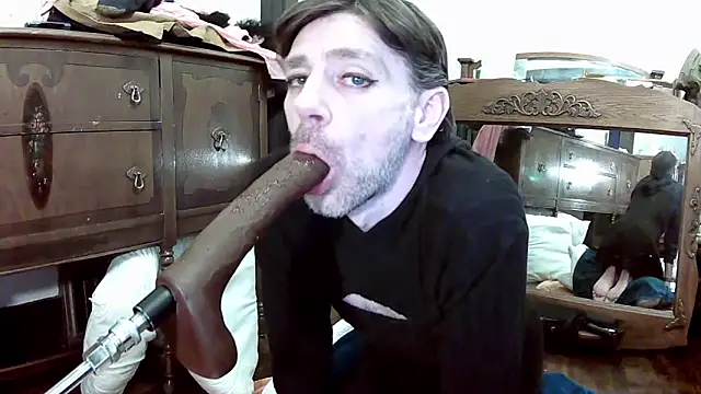 MaxJr8008 online show from 02-24-26, 10:38