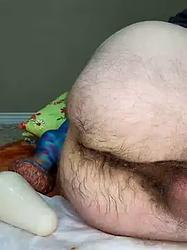 Snapshot of MaxJr8008 chatting on 12-01-24, 04:34 MaxJr8008 online show from 12-01-24, 04:34
