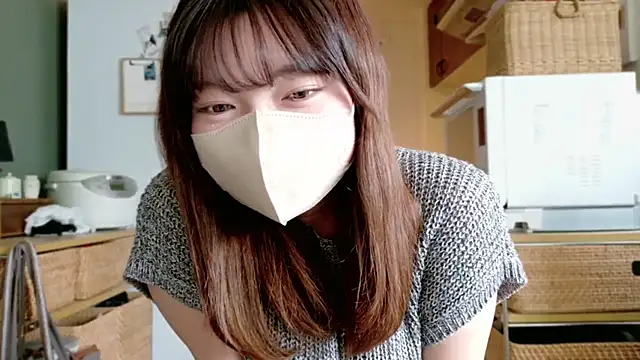 Snapshot of _Yui_ chatting on 09-15-25, 04:57  Yui  online show from 09-15-25, 04:57