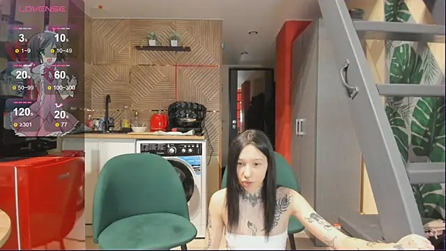 Snapshot of MollyOrgazm chatting on 03-16-25, 03:06 MollyOrgazm online show from 03-16-25, 03:06