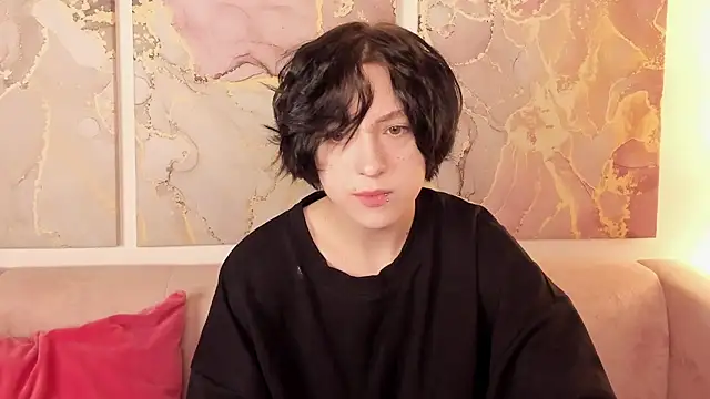 fiamoory online show from 11-08-25, 12:47