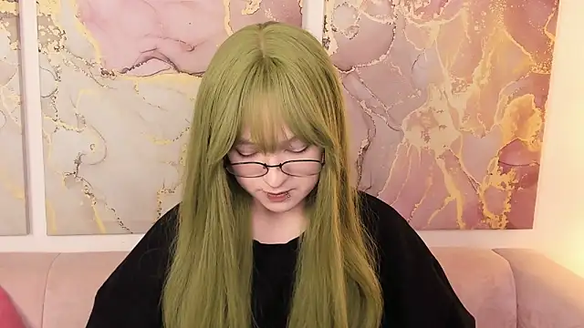 fiamoory online show from 10-16-25, 01:25