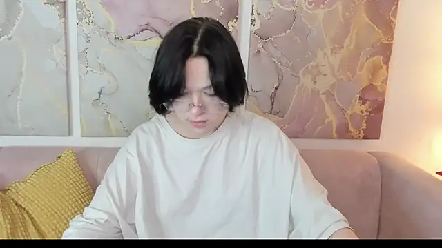 fiamoory online show from 03-07-26, 08:10