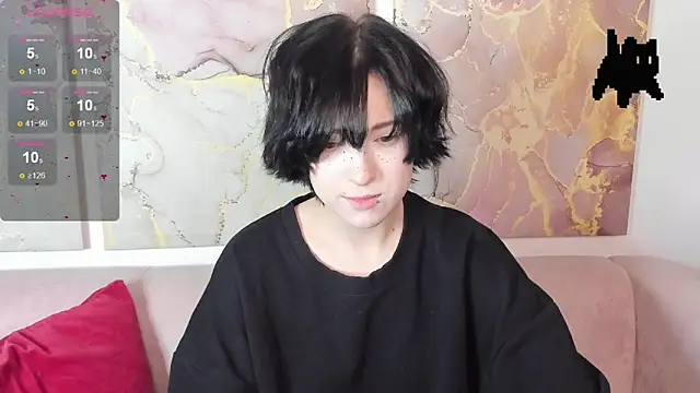 fiamoory online show from 02-03-26, 07:57