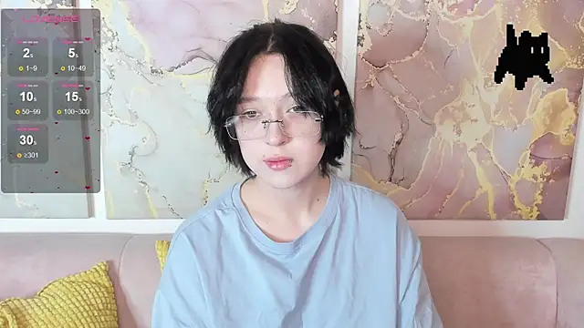 fiamoory online show from 02-24-26, 01:17