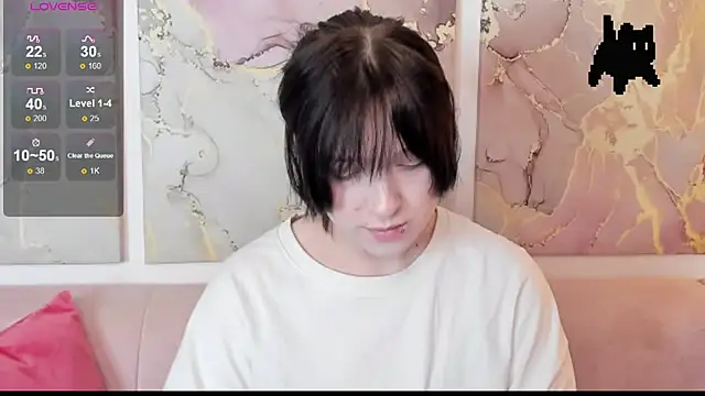 fiamoory online show from 03-29-26, 08:05