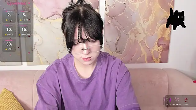 fiamoory online show from 02-26-26, 02:17