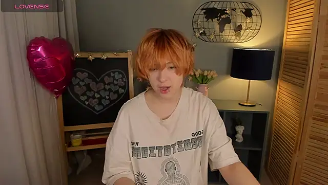 fiamoory online show from 02-23-25, 01:35