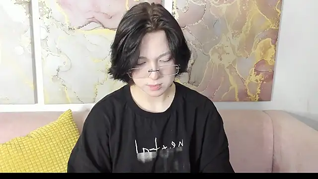 fiamoory online show from 03-10-26, 01:20