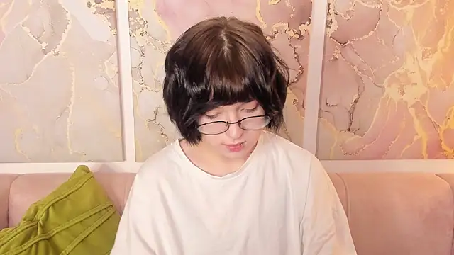 fiamoory online show from 12-03-25, 01:06