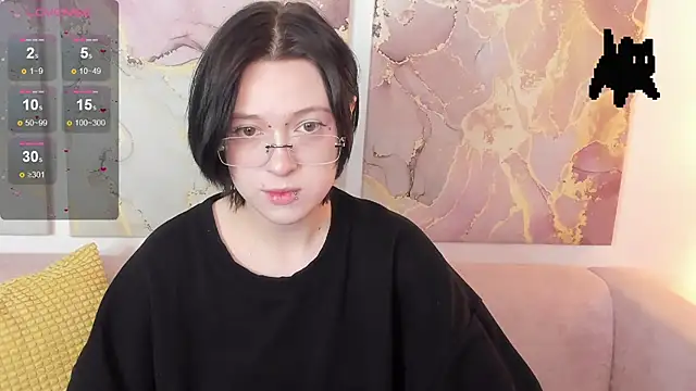 fiamoory online show from 02-28-26, 02:44