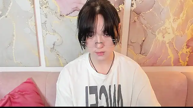 fiamoory online show from 03-27-26, 08:22