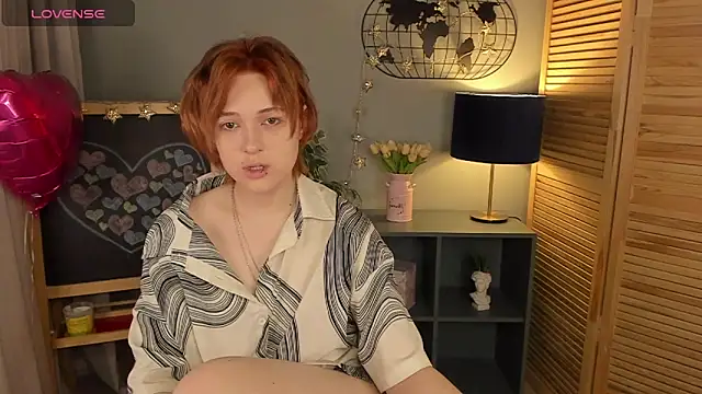 fiamoory online show from 03-01-25, 04:15