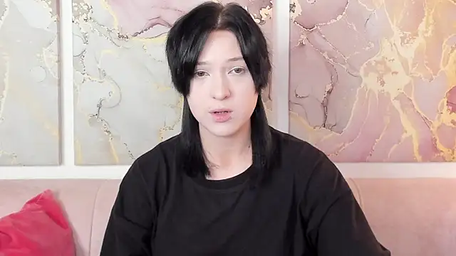fiamoory online show from 09-15-25, 08:04