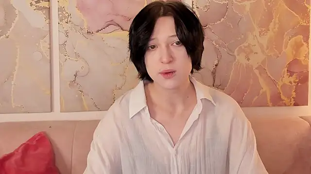 fiamoory online show from 11-07-25, 12:48