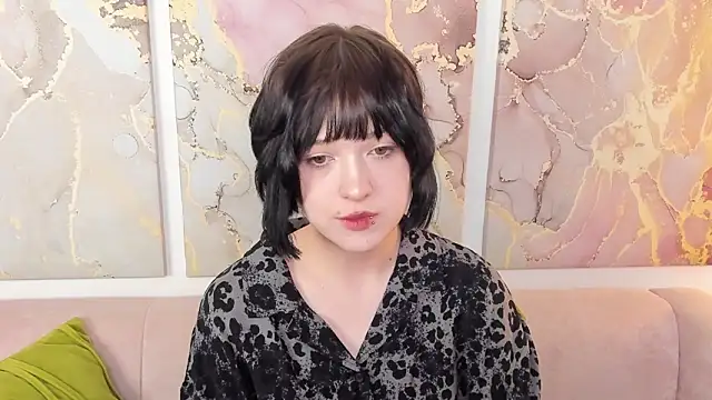 fiamoory online show from 11-29-25, 01:17