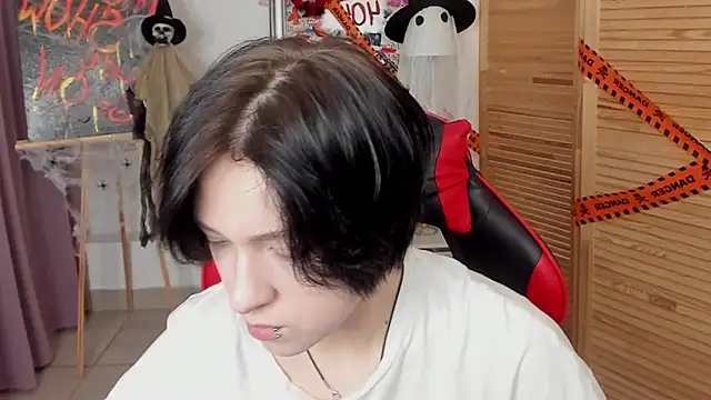 fiamoory online show from 10-29-25, 12:53