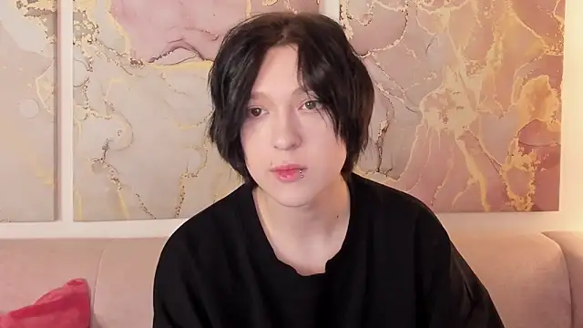 fiamoory online show from 11-06-25, 01:09