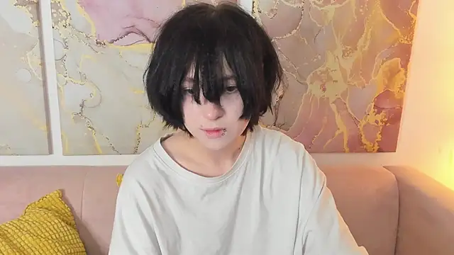 fiamoory online show from 03-13-26, 08:08