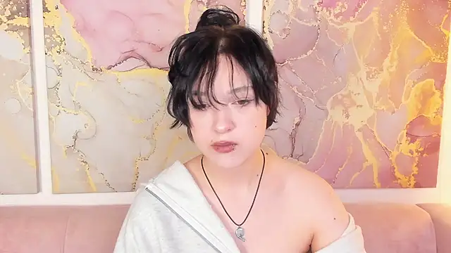 fiamoory online show from 10-10-25, 01:06