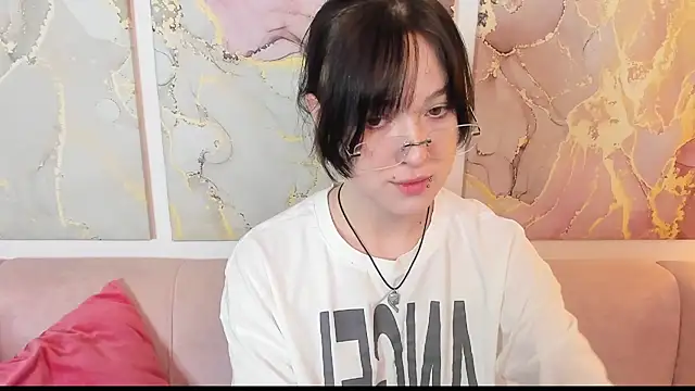 fiamoory online show from 03-27-26, 08:26