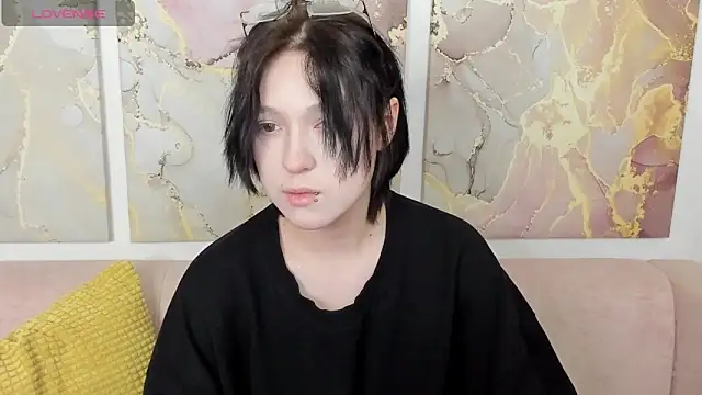 fiamoory online show from 03-19-26, 08:14