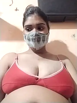 Meri-javani online show from 11-30-25, 06:19