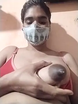 Meri-javani online show from 10-03-25, 06:31