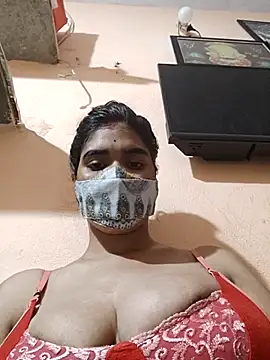 Meri-javani online show from 10-19-25, 07:38