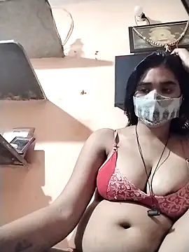 Meri-javani online show from 10-07-25, 05:36