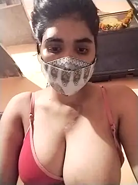 Meri-javani online show from 10-28-25, 05:45