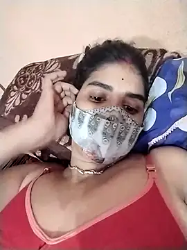 Meri-javani online show from 09-14-25, 09:53