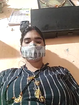 Meri-javani online show from 02-13-26, 07:36