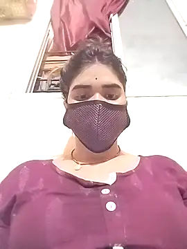 Meri-javani online show from 05-04-26, 05:49