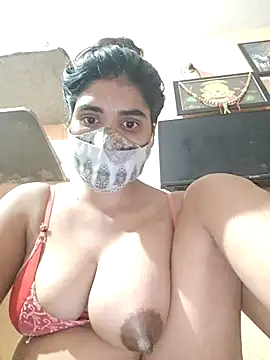 Meri-javani online show from 10-02-25, 07:17