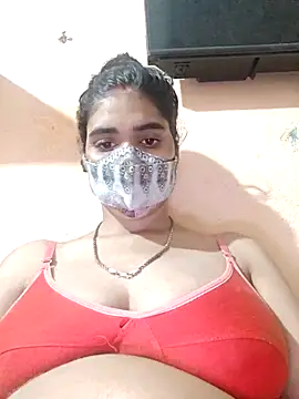 Meri-javani online show from 09-12-25, 07:35