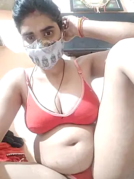 Meri-javani online show from 09-25-25, 07:53