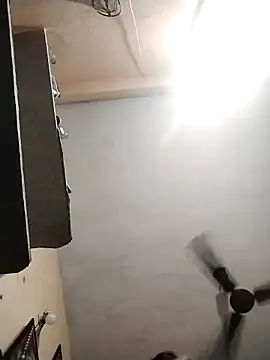 Meri-javani online show from 09-08-25, 07:57