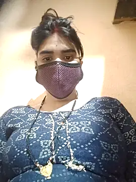 Meri-javani online show from 04-07-26, 07:48