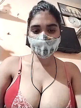 Meri-javani online show from 10-11-25, 05:58