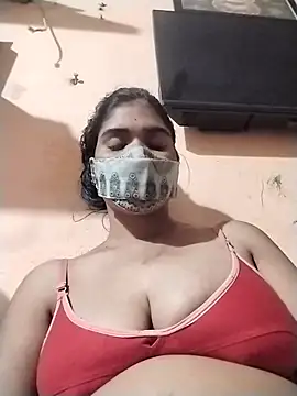 Meri-javani online show from 12-14-25, 06:46