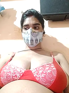 Meri-javani online show from 09-28-25, 06:48